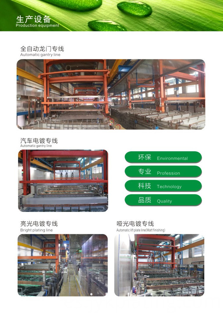 Línea automática de pórtico automatic gantry line